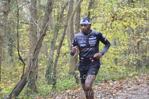 Les Foulees du Dragon 2025/FDRAGON_2025_06787.JPG